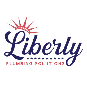 Liberty Plumbing Solutions
