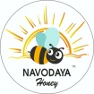 navodayahoney.com