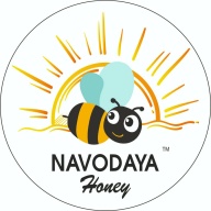 navodayahoney.com