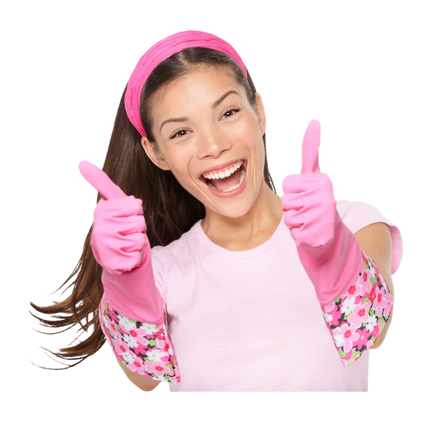 Cleaning Fairies Cleaning Service, Deep Cleaning