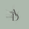 APRYL DESIGNS 
ORGANIZING SOLUTIONS 