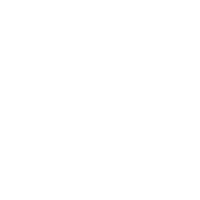 Mont Enterprise Construction
