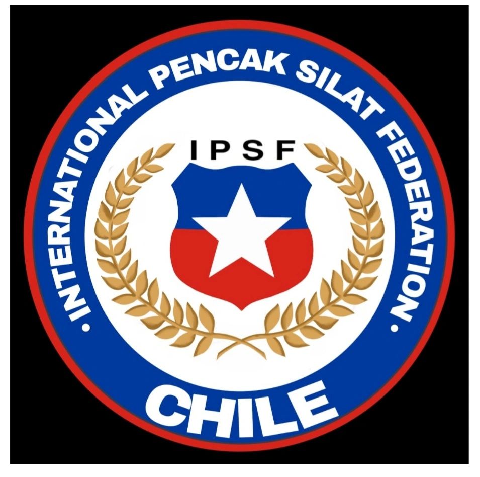 IPSF-PERSILAT - Home
