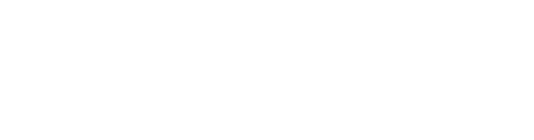 lordridge.com