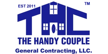 The Handy Couple 
General Contracting