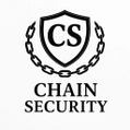 CHAIN SECURITY
