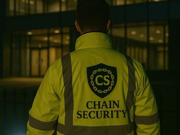 response team