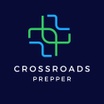 Crossroads Prepper
