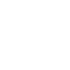 The MAC Band