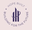 Hope Built