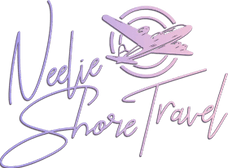 Neelie Shore Travels