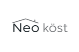 Neo Kost