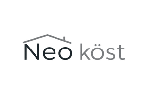 Neo Kost