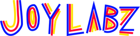 JoyLabz