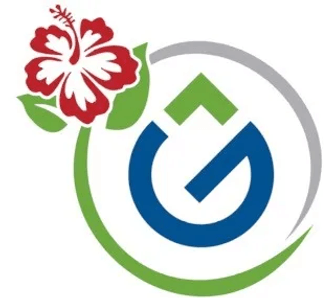 Smart Water Irrigation.