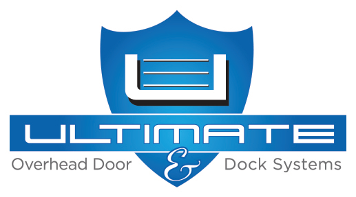 Ultimate Overhead Doors & Docking Systems 