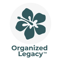Organized Legacy, LLC