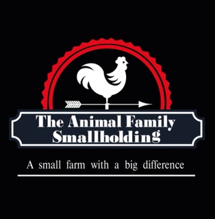 The Animal Family 
Smallholding 