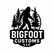 Bigfoot Customs LLC