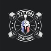 Titan Training