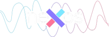 NEXOS