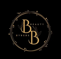 Beauty by Bebe 