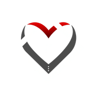 Lillie Mae Caring Angels