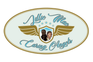 Lillie Mae Caring Angels