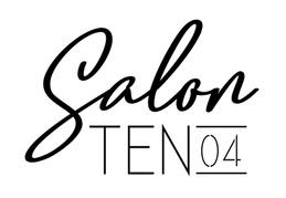 Salon TEN 04