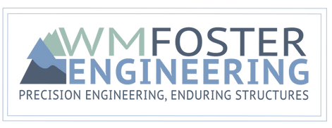 WmFoster Engineering