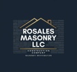 Rosales Masonry LLC