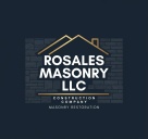Rosales Masonry LLC
