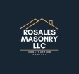 Rosales Masonry LLC