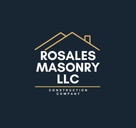 Rosales Masonry LLC