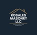 Rosales Masonry LLC