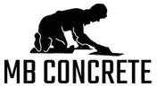 MB Concrete
& Engineering
