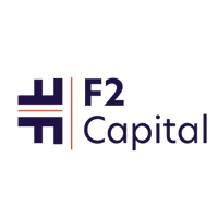 F2 Capital