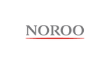 Noroo Puerto Rico