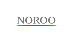 Noroo Puerto Rico