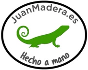 Juanmadera