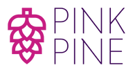mypinkpine.com