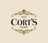 Cort's Closet