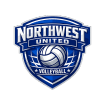 Northwest United
