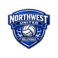 Northwest United