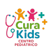 CuraKids Centro Pediatrico 