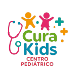 CuraKids Centro Pediatrico 