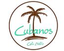 Cubanos
Leigh on sea