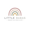 Little Babas