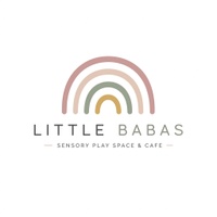 Little Babas