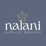 nalaniairliebeach.com